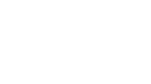 David Blaine Do Not Attempt