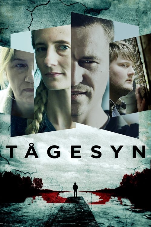 Tågesyn 2019