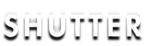Shutter