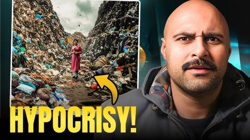 Image de l'épisode 68