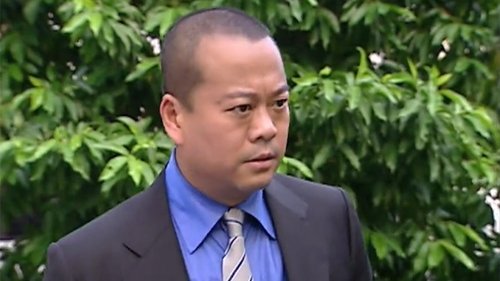 Image de l'épisode 1