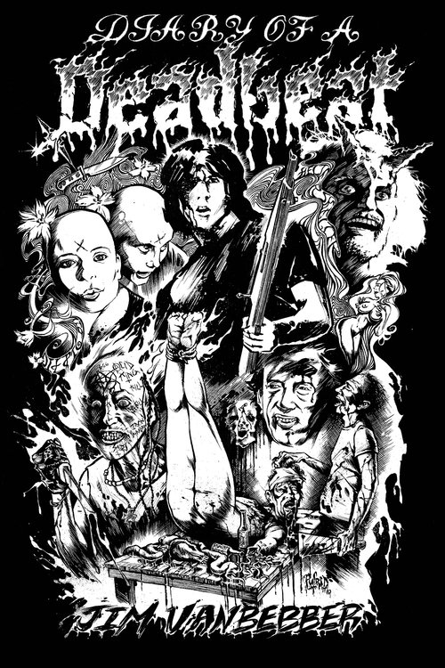 Poster 2