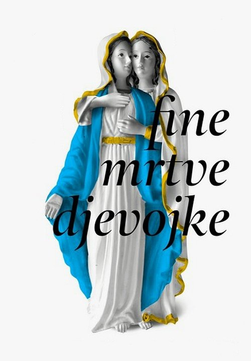 Ragazze belle e morte