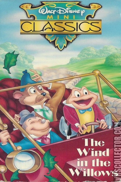 Poster 4