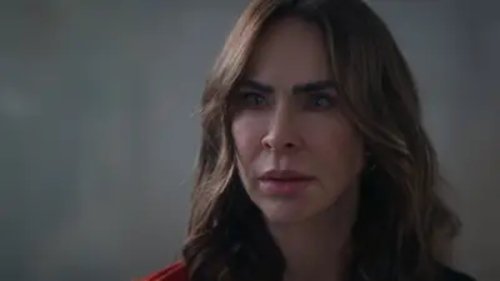 Épisode 33