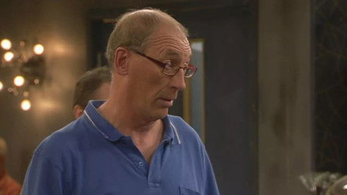 Image de l'épisode 47