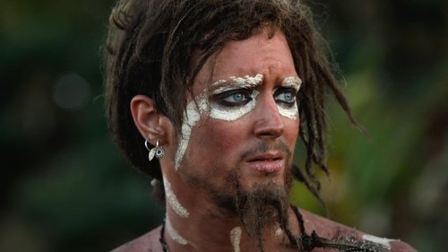 Treasure Island