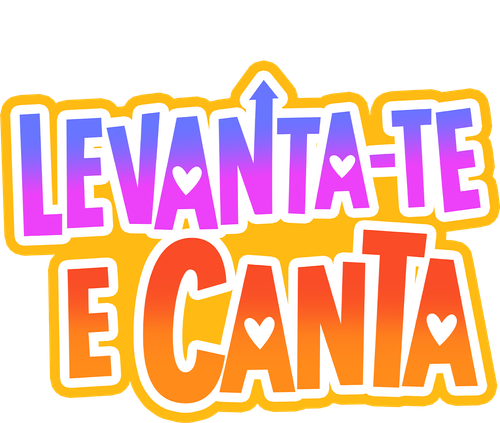 Uma Só Voz Cantando