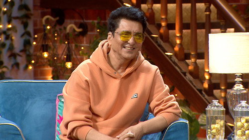 Nadiadwala Special