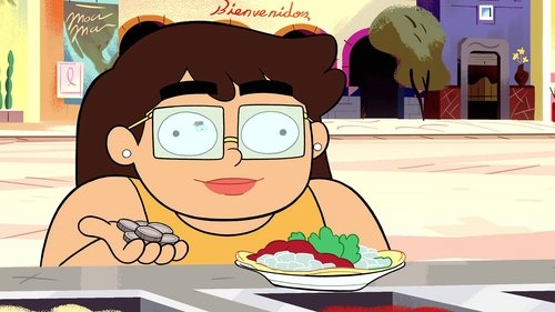 Episode 24
