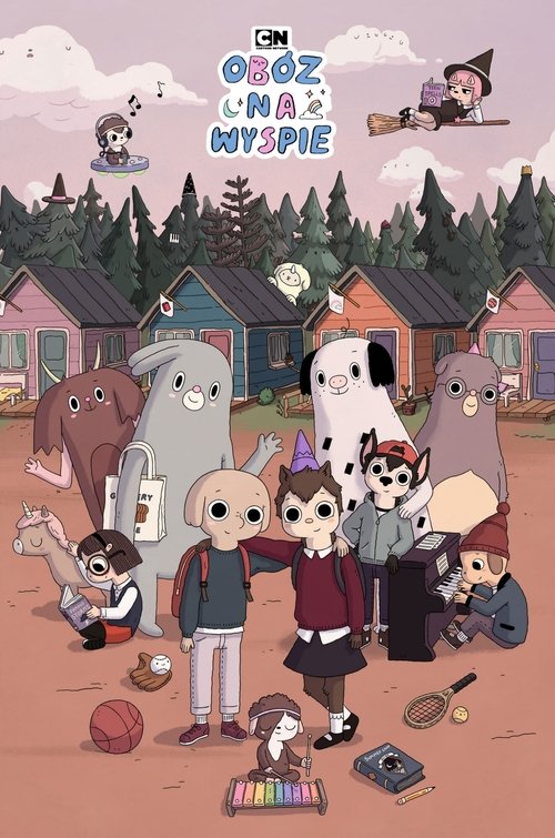 Posters