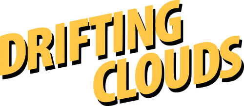 Drifting Clouds
