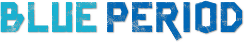 Blue Period