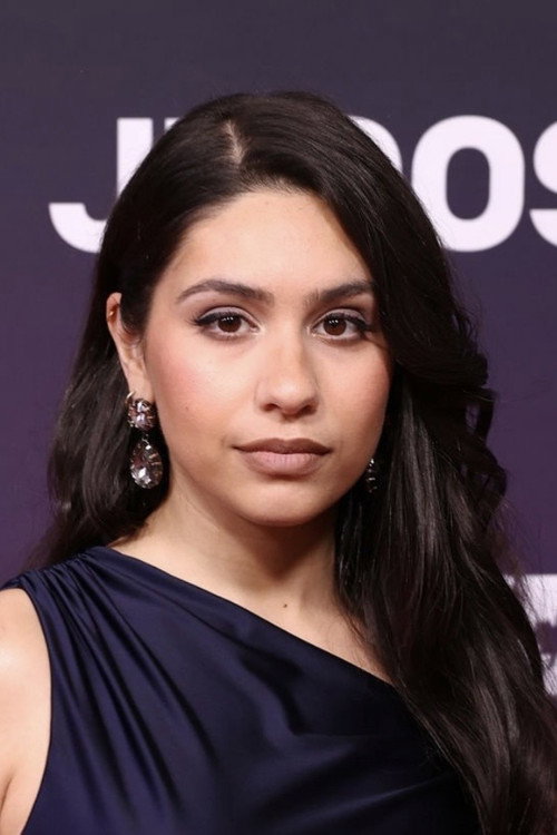 Alessia Cara