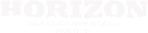 Horizon: Uma Saga Americana - Capítulo 1 - Logo 5