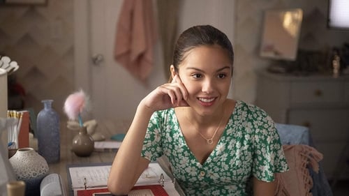 High School Musical: A Série: O Musical: 1×1