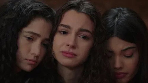 Folge 15