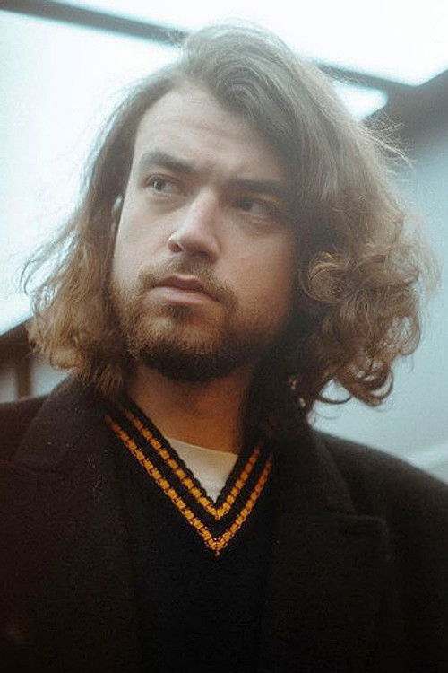 Foto de Roman Abalin