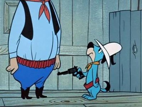 Episode 13