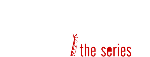 6ixtynin9 the Series