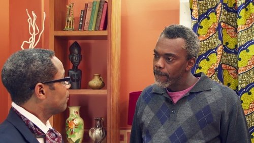 Image de l'épisode 2