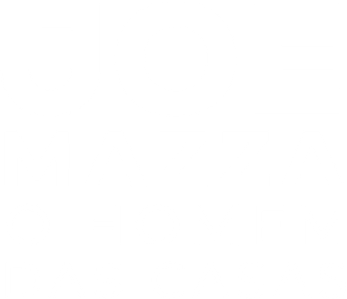 Joe Mazza: O Homem das Casas
