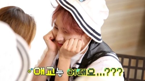 Image de l'épisode 10