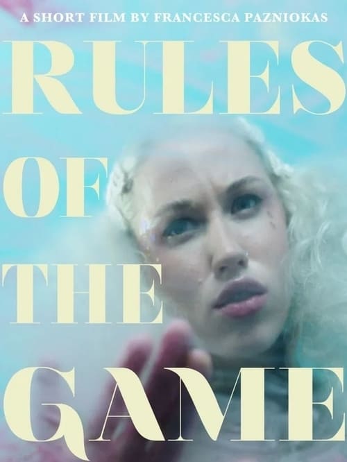 Free Watch Rules of the Game