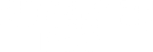 Supersize My Pool