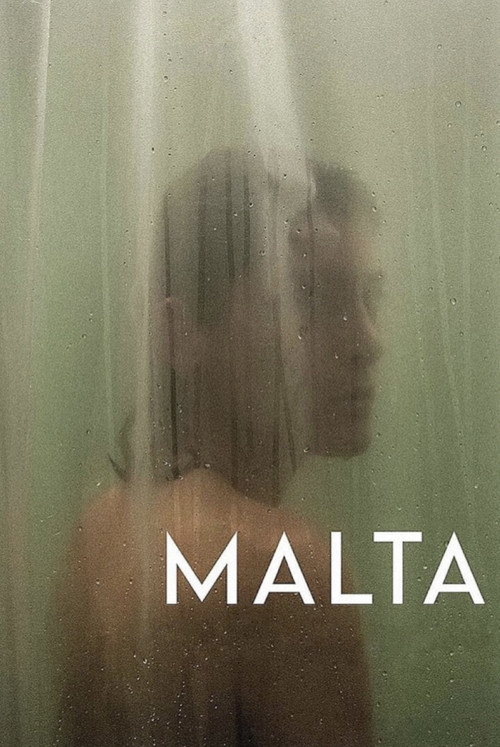 Malta poster