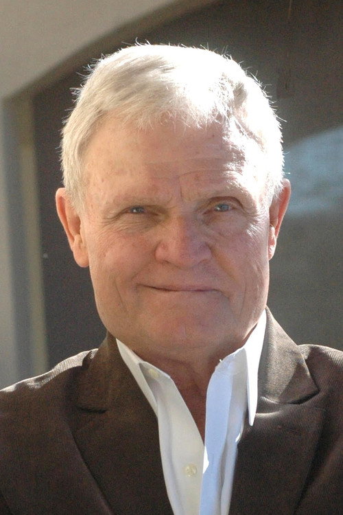 Kieth Merrill