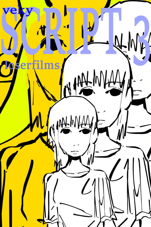 SCRIPT 3