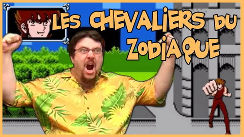 Episódio 1