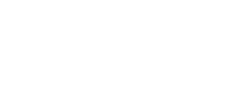 Behind the Mask