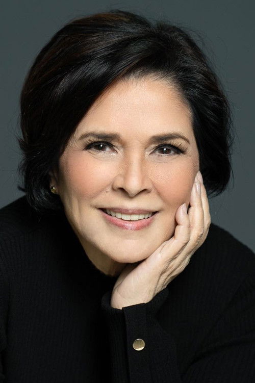 Foto de Hilda Koronel