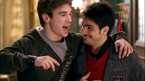 Image de l'épisode 17