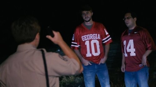 Image de l'épisode 7