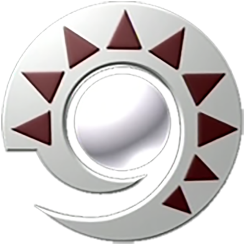 Qatar TV