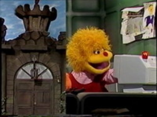 Image de l'épisode 9