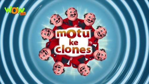 Épisode 21