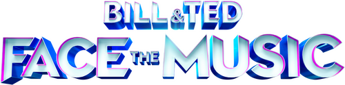 /5SPv0aX83YViZHnlh4xhDW4kdS4.png
