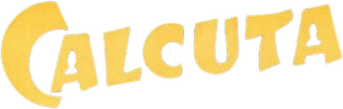 Calcutta