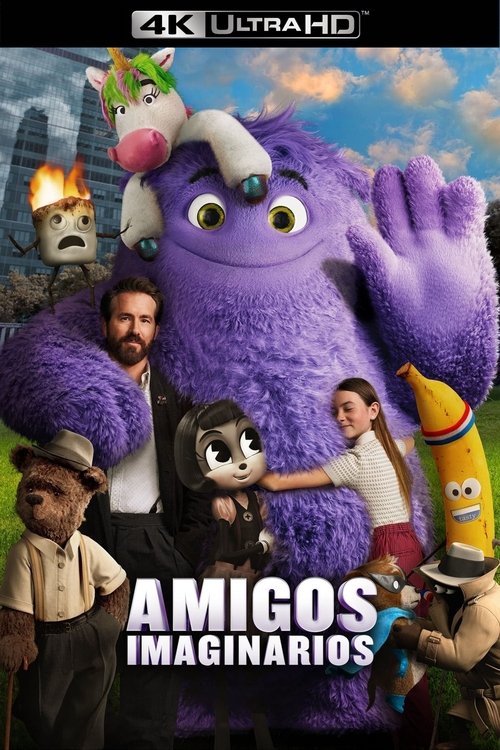 Posters