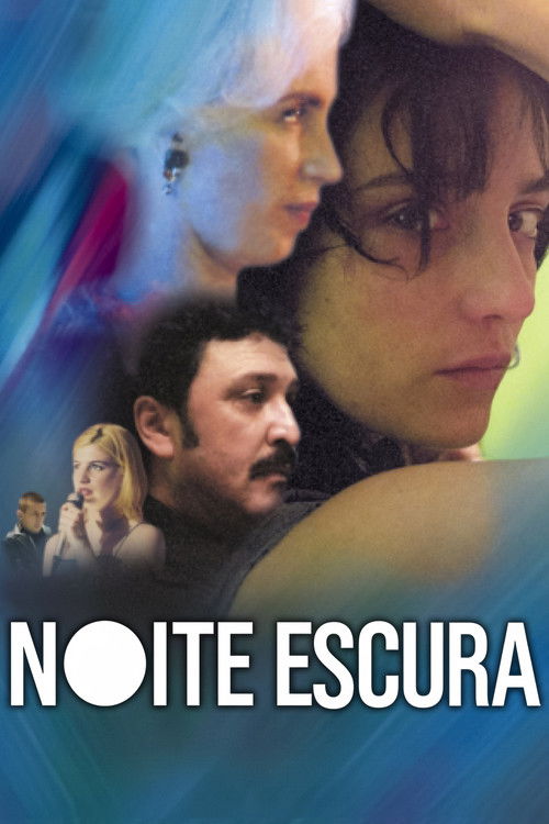 Noite Escura