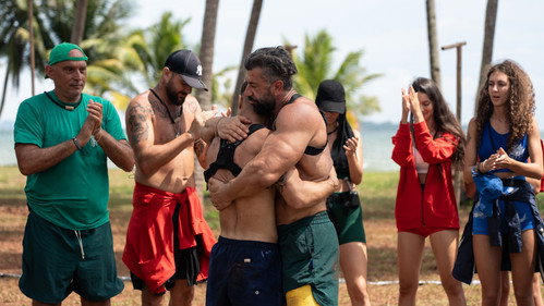 Episode 6