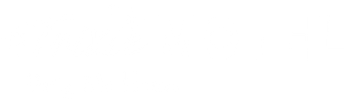Trixie Motel: Drag Me Home
