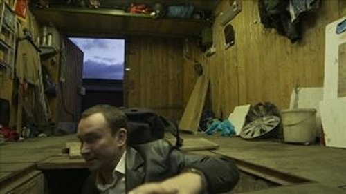 Image de l'épisode 23