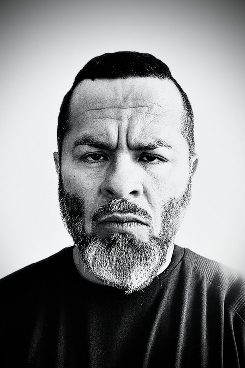 Mauricio Madero