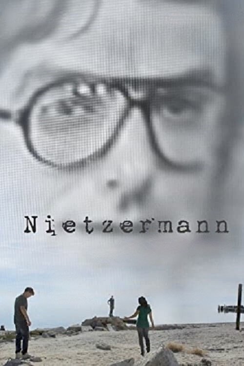 Nietzermann poster