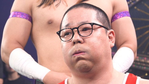 Επεισόδιο 10
